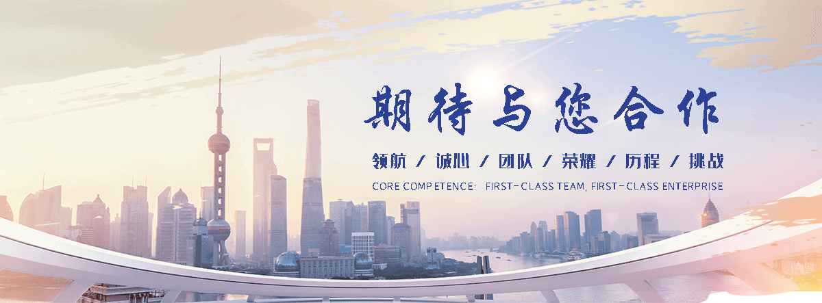深泽废旧电表回收